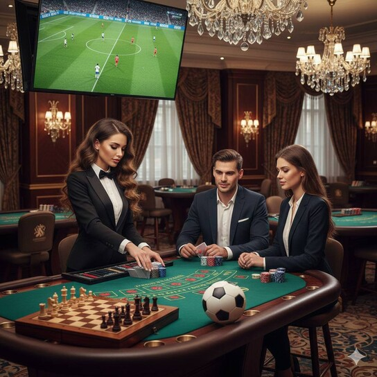 FC游戏合集APK 经典红白机游戏封面